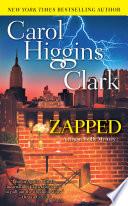 Zapped