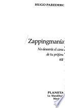 Zappingmanía