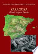 Zaragoza