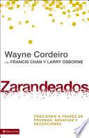 Zarandeados