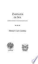 Zarpazos de sol