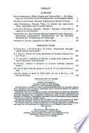 Zeitschrift Für Romanische Philologie