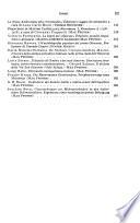 Zeitschrift Für Romanische Philologie