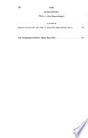 Zeitschrift Für Romanische Philologie