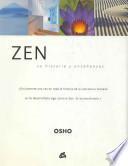 ZEN