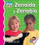 Zenaida Y Zenobio