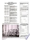 Zeta Beta Tau Quarterly