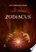 Zodiacus