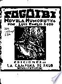 Zogoibi