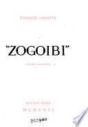 Zogoibi