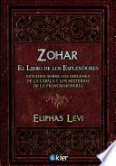 Zohar