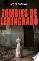 Zombies de Leningrado