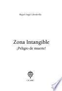Zona intangible