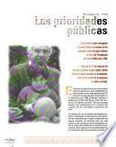 Zona pública