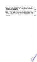 Zonas fronterizas (México-Estados Unidos)