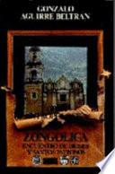 Zongolica