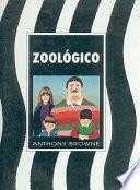 Zoológico