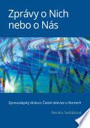 Zprávy o Nich nebo o Nás