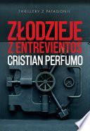 Złodzieje z Entrevientos