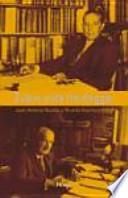 Zubiri ante Heidegger