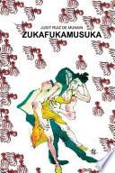 Zukafukamusuka
