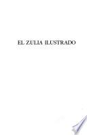 Zulia ilustrado