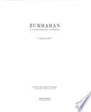 Zurbaran