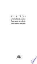 ZurDos